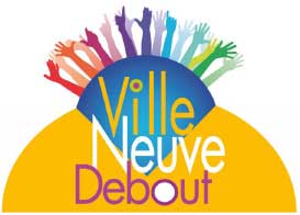 Villeneuve Debout