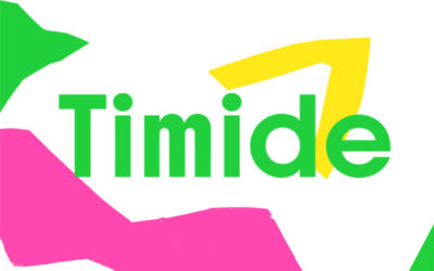 Timide