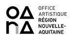 oara logo partenaire