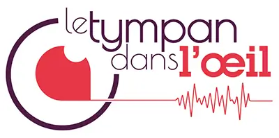 festival tympan dans l'œil grenoble