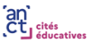 LOGO_Cite_Educative