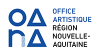 LOGO_OARA